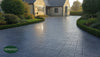 Expert Imprinted Concrete Maintenance Tips: A Guide to Lasting Durability