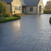 Expert Imprinted Concrete Maintenance Tips: A Guide to Lasting Durability