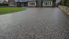 Exposed Aggregate Concrete: The 2026 Guide to Stonecrete Surfaces