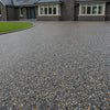 Exposed Aggregate Concrete: The 2026 Guide to Stonecrete Surfaces