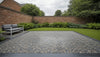 Exposed Aggregate Patio Ideas: 2026 Guide to Stonecrete Finishes