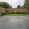 Exposed Aggregate Patio Ideas: 2026 Guide to Stonecrete Finishes