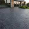 Hardwearing Patio Materials: A 2026 Guide to Durable Outdoor Flooring