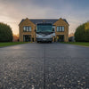 Heavy Duty Concrete Driveways: The 2026 Structural Checklist for UK Properties