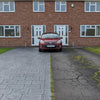 Imprinted Concrete vs Tarmac: Which Driveway Surface is Best for 2026?