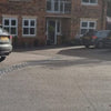 Concrete Driveways in Newcastle: Your Path to Quality and Excellence