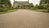 Long Lasting Driveway Materials: A 2026 Guide to Maximum Durability