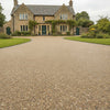 Long Lasting Driveway Materials: A 2026 Guide to Maximum Durability