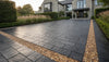 Luxury Driveway Finishes UK: The 2026 Trend Analysis for High-End Properties
