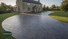 Patterned Concrete Driveways in Northumberland: The 2026 Homeowner’s Buying Guide