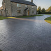 Patterned Concrete Driveways in Northumberland: The 2026 Homeowner’s Buying Guide
