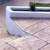 Transform Your Outdoor Space with Patterned Concrete: The North East's Trusted Choice