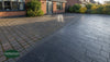 Patterned Concrete vs Block Paving: The Ultimate 2026 Comparison Guide
