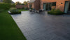 The Ultimate Guide to Concrete Patios: Design, Durability, and Installation in 2026